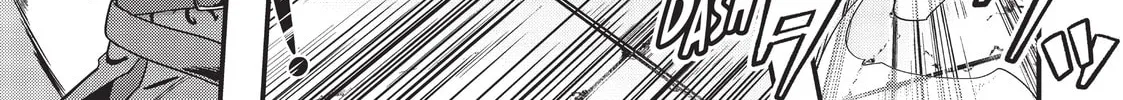 Failure Frame: I Became the Strongest and Annihilated Everything With Low-Level Spells Chapter 10 page 22 - 