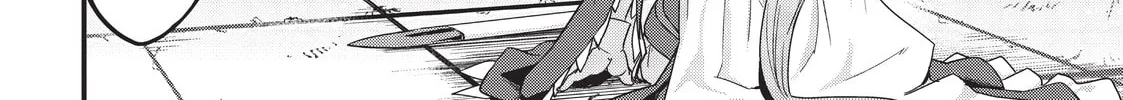 Failure Frame: I Became the Strongest and Annihilated Everything With Low-Level Spells Chapter 10 page 28 - 