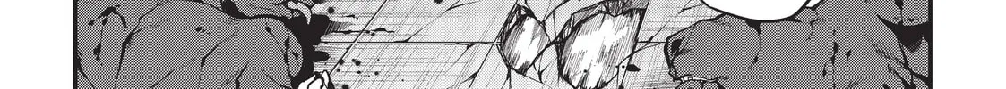 Failure Frame: I Became the Strongest and Annihilated Everything With Low-Level Spells Chapter 10 page 4 - 