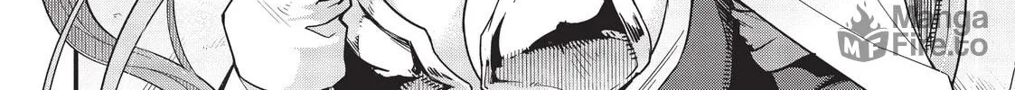 Failure Frame: I Became the Strongest and Annihilated Everything With Low-Level Spells Chapter 10 page 40 - 