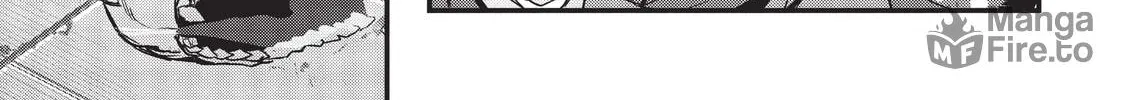 Failure Frame: I Became the Strongest and Annihilated Everything With Low-Level Spells Chapter 10 page 42 - 