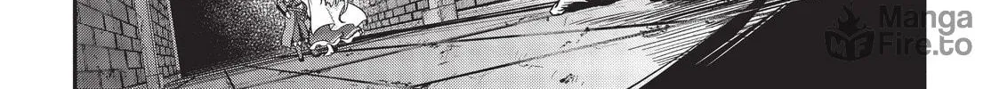 Failure Frame: I Became the Strongest and Annihilated Everything With Low-Level Spells Chapter 10 page 50 - 