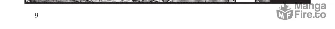 Failure Frame: I Became the Strongest and Annihilated Everything With Low-Level Spells Chapter 10 page 6 - 