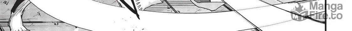 Failure Frame: I Became the Strongest and Annihilated Everything With Low-Level Spells Chapter 10 page 54 - 