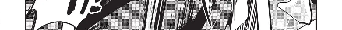 Failure Frame: I Became the Strongest and Annihilated Everything With Low-Level Spells Chapter 10 page 56 - 