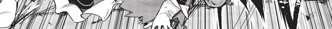 Failure Frame: I Became the Strongest and Annihilated Everything With Low-Level Spells Chapter 10 page 58 - 