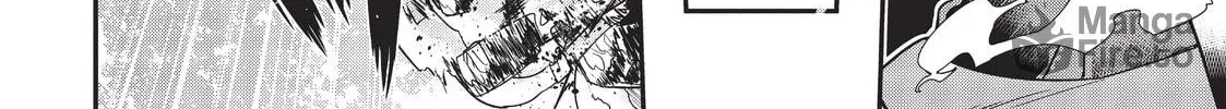 Failure Frame: I Became the Strongest and Annihilated Everything With Low-Level Spells Chapter 11 page 18 - 