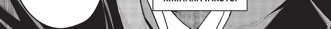 Failure Frame: I Became the Strongest and Annihilated Everything With Low-Level Spells Chapter 11 page 22 - 