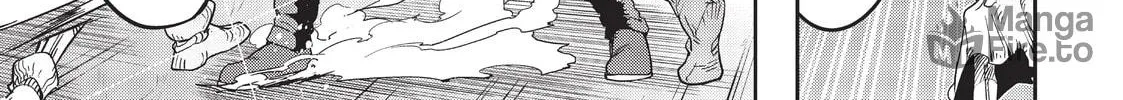 Failure Frame: I Became the Strongest and Annihilated Everything With Low-Level Spells Chapter 11 page 24 - 