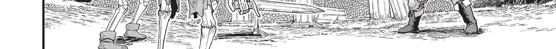 Failure Frame: I Became the Strongest and Annihilated Everything With Low-Level Spells Chapter 11 page 26 - 