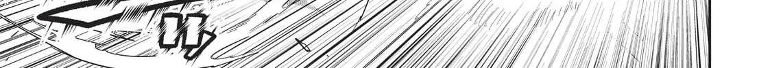 Failure Frame: I Became the Strongest and Annihilated Everything With Low-Level Spells Chapter 11 page 28 - 