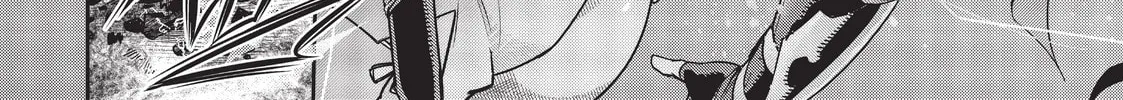 Failure Frame: I Became the Strongest and Annihilated Everything With Low-Level Spells Chapter 11 page 34 - 