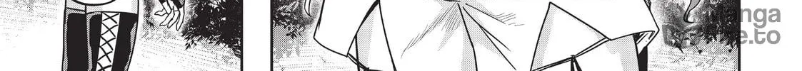 Failure Frame: I Became the Strongest and Annihilated Everything With Low-Level Spells Chapter 11 page 36 - 