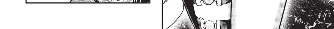 Failure Frame: I Became the Strongest and Annihilated Everything With Low-Level Spells Chapter 11 page 38 - 