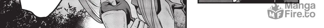 Failure Frame: I Became the Strongest and Annihilated Everything With Low-Level Spells Chapter 11 page 48 - 