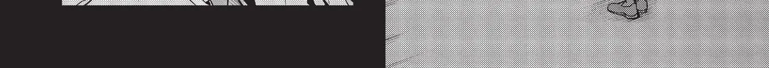 Failure Frame: I Became the Strongest and Annihilated Everything With Low-Level Spells Chapter 11 page 52 - 