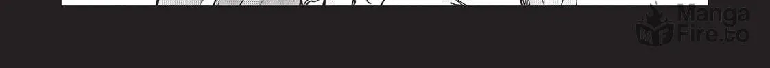 Failure Frame: I Became the Strongest and Annihilated Everything With Low-Level Spells Chapter 11 page 54 - 