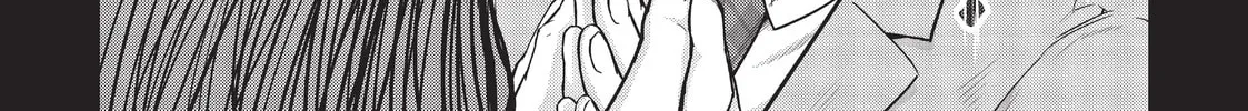 Failure Frame: I Became the Strongest and Annihilated Everything With Low-Level Spells Chapter 11 page 56 - 