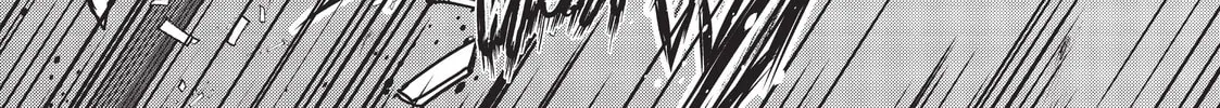 Failure Frame: I Became the Strongest and Annihilated Everything With Low-Level Spells Chapter 11 page 62 - 