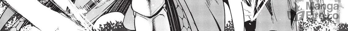 Failure Frame: I Became the Strongest and Annihilated Everything With Low-Level Spells Chapter 12 page 12 - 