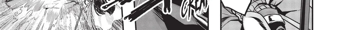 Failure Frame: I Became the Strongest and Annihilated Everything With Low-Level Spells Chapter 12 page 14 - 