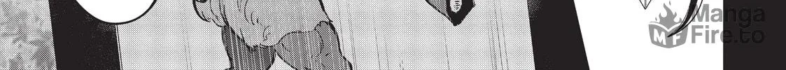 Failure Frame: I Became the Strongest and Annihilated Everything With Low-Level Spells Chapter 12 page 18 - 