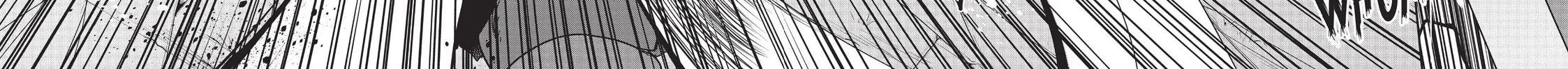 Failure Frame: I Became the Strongest and Annihilated Everything With Low-Level Spells Chapter 12 page 24 - 
