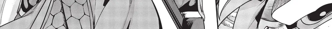Failure Frame: I Became the Strongest and Annihilated Everything With Low-Level Spells Chapter 12 page 26 - 