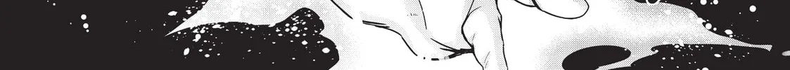 Failure Frame: I Became the Strongest and Annihilated Everything With Low-Level Spells Chapter 12 page 28 - 