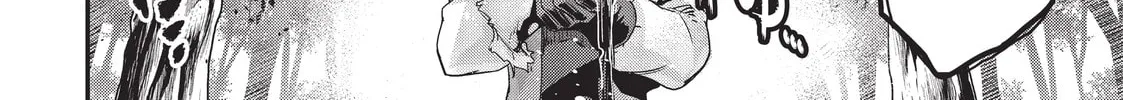 Failure Frame: I Became the Strongest and Annihilated Everything With Low-Level Spells Chapter 12 page 4 - 