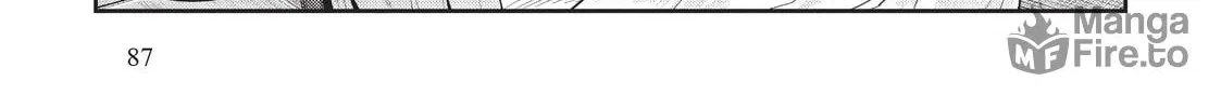 Failure Frame: I Became the Strongest and Annihilated Everything With Low-Level Spells Chapter 12 page 36 - 