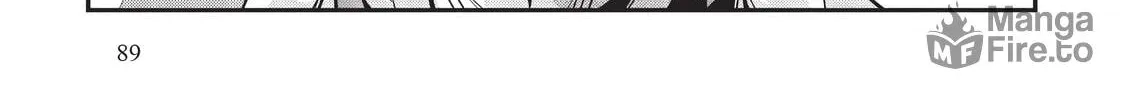 Failure Frame: I Became the Strongest and Annihilated Everything With Low-Level Spells Chapter 12 page 40 - 