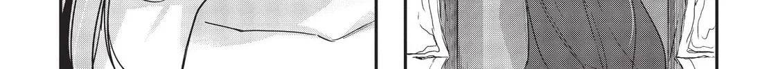 Failure Frame: I Became the Strongest and Annihilated Everything With Low-Level Spells Chapter 12 page 46 - 