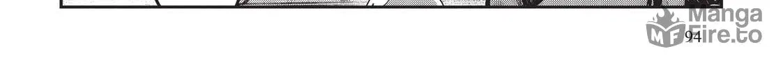 Failure Frame: I Became the Strongest and Annihilated Everything With Low-Level Spells Chapter 12 page 50 - 