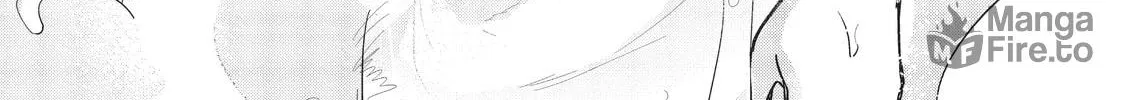 Failure Frame: I Became the Strongest and Annihilated Everything With Low-Level Spells Chapter 12 page 6 - 