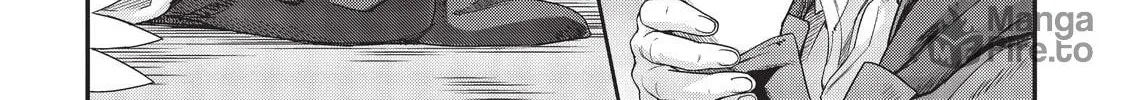 Failure Frame: I Became the Strongest and Annihilated Everything With Low-Level Spells Chapter 12 page 54 - 