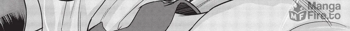 Failure Frame: I Became the Strongest and Annihilated Everything With Low-Level Spells Chapter 12 page 60 - 