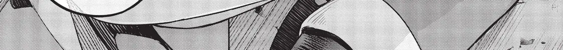 Failure Frame: I Became the Strongest and Annihilated Everything With Low-Level Spells Chapter 12 page 62 - 