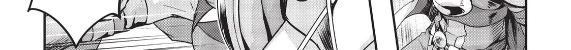 Failure Frame: I Became the Strongest and Annihilated Everything With Low-Level Spells Chapter 12 page 8 - 