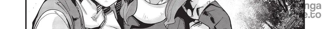 Failure Frame: I Became the Strongest and Annihilated Everything With Low-Level Spells Chapter 12 page 10 - 