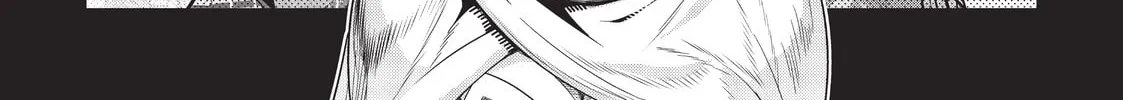 Failure Frame: I Became the Strongest and Annihilated Everything With Low-Level Spells Chapter 13 page 14 - 