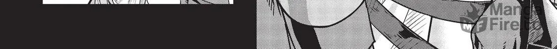Failure Frame: I Became the Strongest and Annihilated Everything With Low-Level Spells Chapter 13 page 24 - 