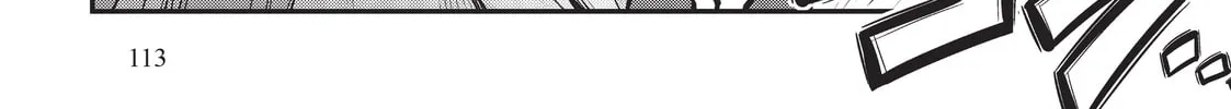 Failure Frame: I Became the Strongest and Annihilated Everything With Low-Level Spells Chapter 13 page 26 - 