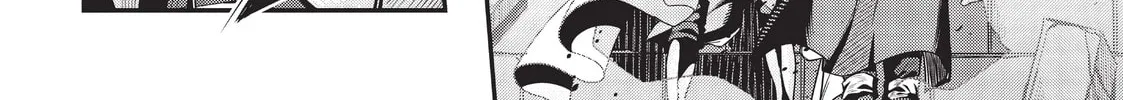 Failure Frame: I Became the Strongest and Annihilated Everything With Low-Level Spells Chapter 13 page 4 - 