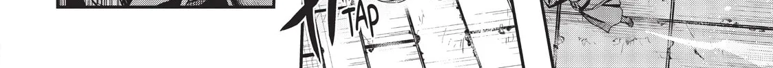 Failure Frame: I Became the Strongest and Annihilated Everything With Low-Level Spells Chapter 13 page 32 - 