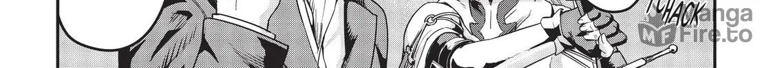 Failure Frame: I Became the Strongest and Annihilated Everything With Low-Level Spells Chapter 13 page 36 - 