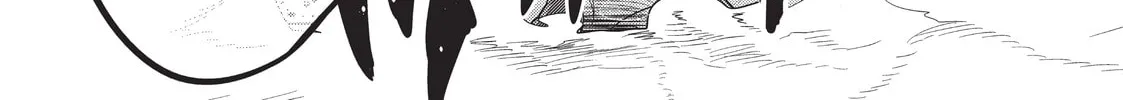 Failure Frame: I Became the Strongest and Annihilated Everything With Low-Level Spells Chapter 13 page 38 - 