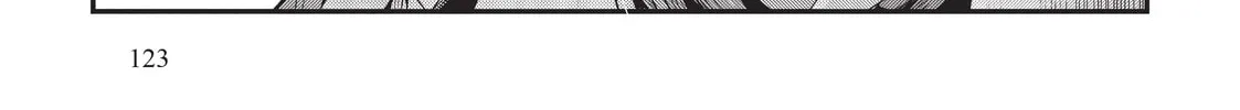 Failure Frame: I Became the Strongest and Annihilated Everything With Low-Level Spells Chapter 13 page 46 - 