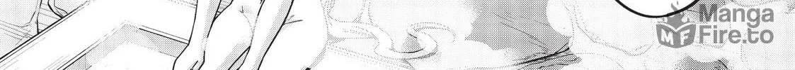 Failure Frame: I Became the Strongest and Annihilated Everything With Low-Level Spells Chapter 13 page 50 - 