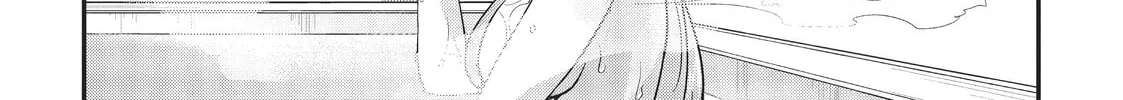 Failure Frame: I Became the Strongest and Annihilated Everything With Low-Level Spells Chapter 13 page 52 - 